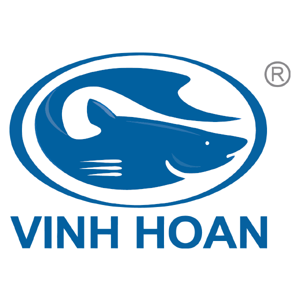 Vĩnh Hoàn Corporation